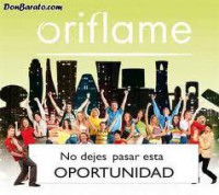 /album/fotogaleria-inicio/a299775-227452923986000-179693468761946-636434-917652012-n-jpg/