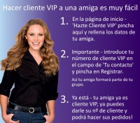 /album/fotogaleria-inicio/a403810-268987966499162-179693468761946-755608-1802575097-n-jpg/
